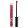 Essence Barra De Labios Líquida 8h Matte Nº07 Classic Red - Imagen 3