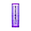 Essence Barra De Labios Que Cambia De Color Space Glow - Imagen 3