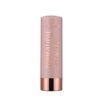 Essence Barra De Labios Hydrating Nude Nº301 Romantic - Imagen 3