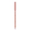 Essence Perfilador De Labios Soft & Precise Nº301 Romantic - Imagen 3