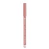 Essence Perfilador De Labios Soft & Precise Nº302 Heavenly - Imagen 3