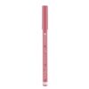 Essence Perfilador De Labios Soft & Precise Nº303 Delicate - Imagen 2