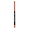 Essence Perfilador De Labios 8h Matte Comfort Nº03 Soft Beige - Imagen 2