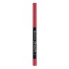 Essence Perfilador De Labios 8h Matte Comfort Nº07 Classic Red - Imagen 2