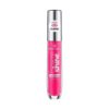 Essence Brillo de Labios Extreme Shine Voluminizador Nº103 - Imagen 3