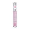 Essence Brillo de Labios Extreme Shine Voluminizador Nº102 - Imagen 3