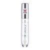 Essence Brillo de Labios Extreme Shine Voluminizador Nº01 - Imagen 3