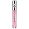 Essence Brillo de Labios Extreme Shine Voluminizador Nº02 - Imagen 4