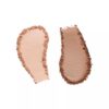 Essence Contorno Duo Paleta para Contouring Nº 10 Lighter Skin - Imagen 3