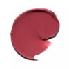 Essence Barra De Labios Hydra Matte nº404 Virtu-rose - Imagen 4