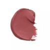 Essence Barra De Labios Hydra Matte Nº410 Nude Mood - Imagen 4