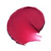 Essence Bálsamo Labial Heart Core Afrutado Nº01 Crazy Cherry - Imagen 4