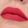 Essence Barra De Labios Líquida 8h Matte Nº07 Classic Red - Imagen 4