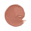Essence Barra De Labios Hydrating Nude Nº301 Romantic - Imagen 4