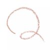 Essence Perfilador De Labios Soft & Precise Nº301 Romantic - Imagen 4
