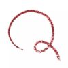 Essence Perfilador De Labios 8h Matte Comfort Nº07 Classic Red - Imagen 3