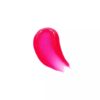 Essence Brillo de Labios Extreme Shine Voluminizador Nº103 - Imagen 4
