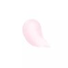 Essence Brillo de Labios Extreme Shine Voluminizador Nº102 - Imagen 4