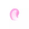 Essence Brillo de Labios Extreme Shine Voluminizador Nº02 - Imagen 3