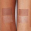 Essence Contorno Duo Paleta para Contouring Nº 20 Darker Skin - Imagen 5