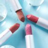 Essence Barra De Labios Hydra Matte nº404 Virtu-rose - Imagen 2