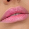 Essence Barra De Labios Que Cambia De Color Space Glow - Imagen 2
