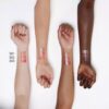 Essence Barra De Labios Hydrating Nude Nº301 Romantic - Imagen 2
