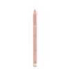 Essence Perfilador De Labios Soft & Precise Nº301 Romantic - Imagen 2