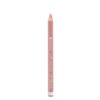 Essence Perfilador De Labios Soft & Precise Nº302 Heavenly - Imagen 2