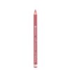 Essence Perfilador De Labios Soft & Precise Nº303 Delicate - Imagen 4