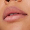 Essence Perfilador De Labios 8h Matte Comfort Nº03 Soft Beige - Imagen 4