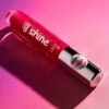 Essence Brillo de Labios Extreme Shine Voluminizador Nº103 - Imagen 2