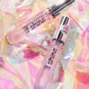 Essence Brillo de Labios Extreme Shine Voluminizador Nº102 - Imagen 2