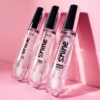 Essence Brillo de Labios Extreme Shine Voluminizador Nº01 - Imagen 2