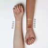 Essence Camouflage + Matt Corrector WaterProof Nº23 Warm Sand - Imagen 2