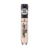 Corrector