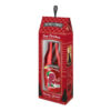 The Fruit Company Eau De Toilette Sexy Christmas 40 ml - Imagen 2
