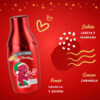 The Fruit Company Eau De Toilette Sexy Christmas 40 ml - Imagen 3