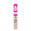 corrector