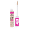 Essence Corrector De Larga Duración Stay ALL DAY 14h Nº10 Light Honey - Imagen 2