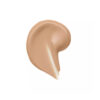 Essence Corrector De Larga Duración Stay All Day 14h nº20 Light Rose - Imagen 2