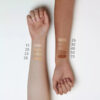 Essence Corrector De Larga Duración Stay All Day 14h nº20 Light Rose - Imagen 3