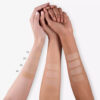 Essence Corrector De Larga Duración Stay ALL DAY 14h Nº10 Light Honey - Imagen 4