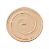 Essence Corrector Multiusos Nº05 Cool Porcelain - Imagen 3