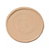 Essence Corrector Multiusos Nº10 Peachy Ivory - Imagen 3