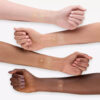 Essence Corrector Multiusos Nº15 Natural nude - Imagen 4