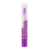 Essence Corrector Multiusos Nº15 Natural nude - Imagen 2