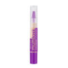 Essence Corrector Multiusos Nº20 Natural Nude - Imagen 2