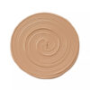 Essence Corrector Multiusos Nº20 Natural Nude - Imagen 3
