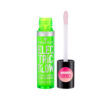 Essence Barra De Labios y Mejillas Que Cambia De Color Electric Glow - Imagen 2